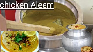 chicken Halloween mukmmal recipe  video watch Karen new video cooking