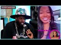 sukihana go broke after doing the worst to ray j corey holcomb warned us of the clout woman