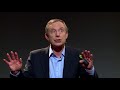 The insanity of nuclear deterrence  Robert Green  TEDxChristchurch