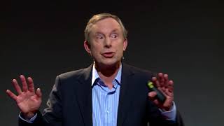 The insanity of nuclear deterrence | Robert Green | TEDxChristchurch