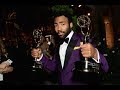 2017 Emmy's recap: Donald Glover wins big for 'Atlanta'
