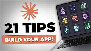 Claude Code Tutorial: 21 Essential Tips (Beginner to Pro!)