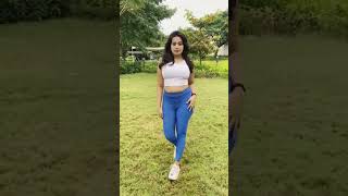 BAMB AAGYA | Gur Sidhu | Jasmine  Sandals | New Punjabi Song 2022 |  Viral Shorts 2022 | #shorts