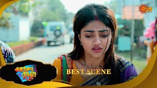 Akash Kusum - Best Scene | 25 Jan 2025 | Full Ep FREE on Sun NXT | Sun Bangla