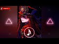 Anatomy [original mix]_Nextro || Hot_trend tiktok || douyin抖音_(1:39)