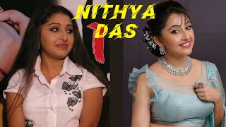 NITHYA DAS Career Growth | Dum Dum Dum #nithyadas #nityadas #southindianactress #actress #mallu