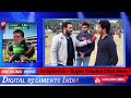 champions trophy 2025 india vs pakistan match pakistani media shocked reaction pak media today