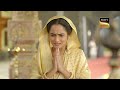 वफ़ादारी की कीमत punyashlok ahilyabai ep 679 full episode 10 august 2023