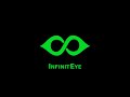 infiniteye 210° fov vr headset