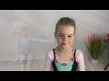 ballet class for kids princess ballerina ballet for kids age 3 7