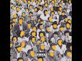 (Dali) Dj k9 SA Ft Blu Mike & MQ
