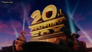 Snatched (2017) - FX Intro