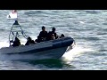 ASEAN Defence Ministers' Meeting and Maritime Training Exercise