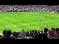 USA Vs Bolivia, Copa America 2024. AT&T stadium, Dallas, TX highlights