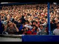 Hillsborough Disaster Live on TV + replay Liverpool - Justice for the 96