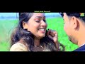 যৌবন জ্বালা shekhor ft. miss liton jowbon jala bulbul audio official music video song 2022