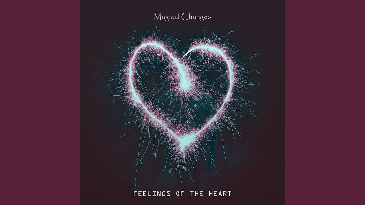 Looking For Happiness Youtube