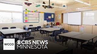 Anoka-Hennepin schools need to slash budget, and more headlines