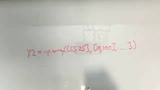 Math 215 Lab 6 Tips