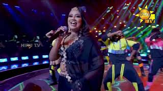 Bala Bala Unna (බලා බලා උන්නා) - Amanda Perera | Hiru Star Season 04 | 𝐆𝐑𝐀𝐍𝐃 𝐅𝐈𝐍𝐀𝐋𝐄 🏆🎉