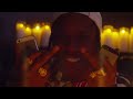 a$ap rocky angels pt. 2 official video