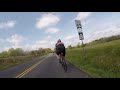 Richmond Area Bicycling Association - The Icicle Ride