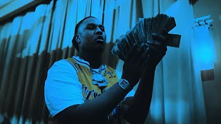 EBK Jaaybo - So Icey [Music Video]