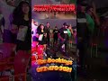Starvigator....Sekoti Mpate touch.....