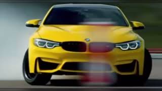 BMW AUTO SPORT ВОШЕЛ УВЕРЕННО ВАЛИТ БОКОМ