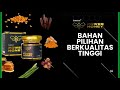 produk baru power honey dari best corporation.. banyak manfaat nya