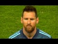 Lionel Messi vs Brazil HD 1080i by MACompsHD