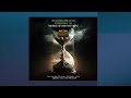 Dr Robert Mawire Tabernacle of David Third Temple