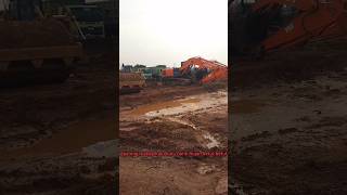 jangan kau panggil Kuluk Kuluk lagi #videoalatberatyt #excavator