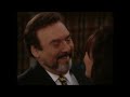 bold and the beautiful 2003 s16 e216 full episode 4102