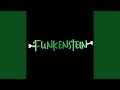 Funkenstein