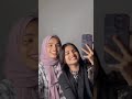 Rizly and rinzy|new reel|#instagram #reels #shorts #youtuber #rizlyabdul #rinzy_abdul