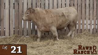 Lot 021 -Rawes Ranches 2020.mp4