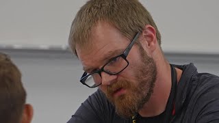 AI emerges as flashpoint in Billings teachers' contract talks