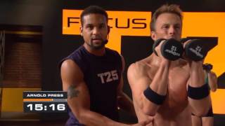 03 Focus T25 Rip't Circuit Beta 1