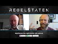 regelstaten episode 47 klimaforandringer og regulering lars gårn hansen