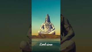 Lord Sivan WhatsApp status Tamil #prathosam #sivan #lordshiva  #sakthi  #lordsivan whatsapp status