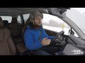 le subaru forester à l essai dans son élément naturel