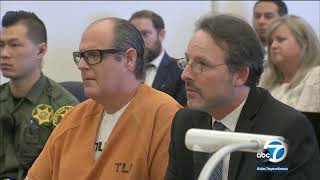OC prosecutors, deputies violated rights in jailhouse informant scandal, DOJ says