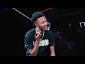 Ngofo-Zimeshika Ama ft syntax on the beat(Official Music video)