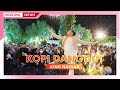 KING NASSAR - KOPI DANGDUT (DOM BALIKPAPAN)