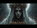 MARZANNA - Dzienny Małżonek (Legendy Polskie 4/12)