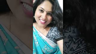 #pinkyvlogs #viral #notramaiyavastavaiyasong