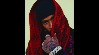 [FREE] Tory Lanez x Yung Bleu Type Beat 