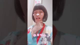 可爱的小女孩😚😚😚😚😑😍😍😍😍