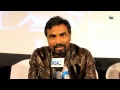 abcd director remo d souza bite